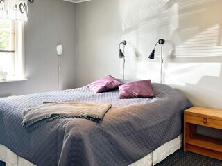 Holiday house Grohed  17