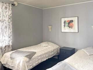 Holiday house Grohed  18