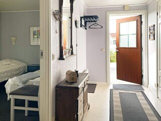 Holiday house Grohed  19