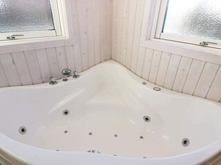 Holiday house Als  31