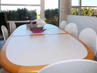 Ferienhaus Als  6
