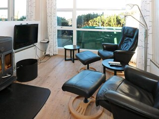 Ferienhaus Als  28