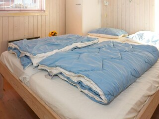 Casa de vacaciones Als  25