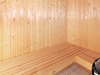 Ferienhaus Als  7