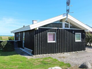 Holiday house Als Outdoor Recording 3