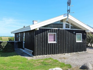 Maison de vacances Als Enregistrement extérieur 2