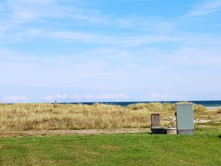 Casa per le vacanze Als  4