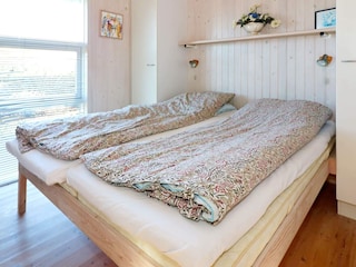 Ferienhaus Als  30