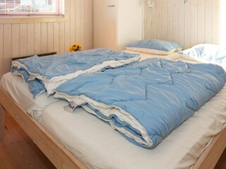 Vakantiehuis Als  18