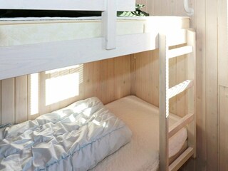 Maison de vacances Als  6