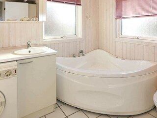 Vakantiehuis Als  11