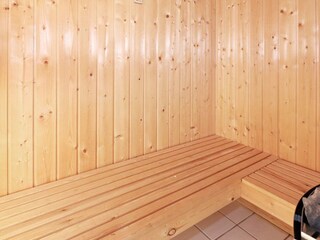 Ferienhaus Als  23