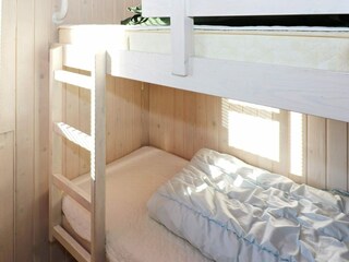 Holiday house Als  8