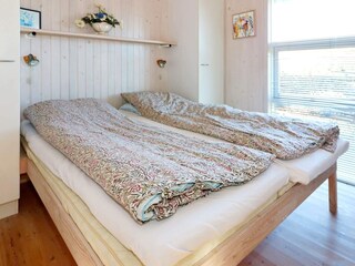 Ferienhaus Als  4