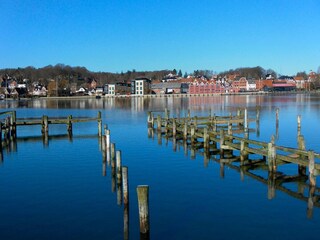 Holiday house Als  14