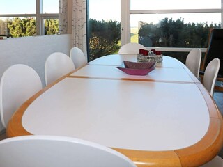Ferienhaus Als  9