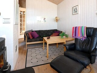 Ferienhaus Als  10
