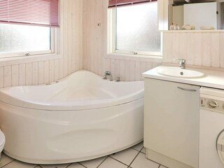 Ferienhaus Als  19