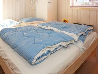 Ferienhaus Als  20