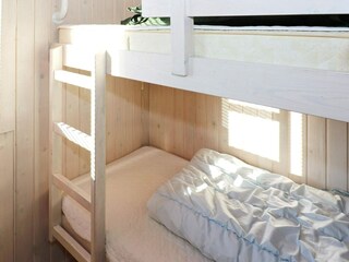 Maison de vacances Als  21