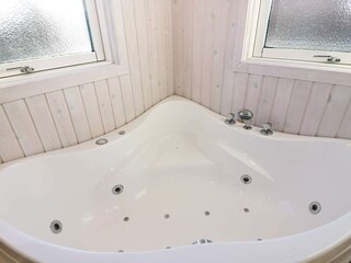 Holiday house Als  23