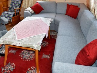 Holiday house Leikong  19