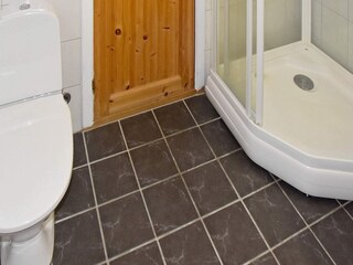 Casa per le vacanze Leikong  21