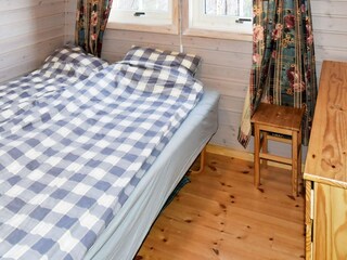 Holiday house Leikong  22