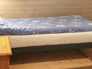 Casa per le vacanze Leikong  26