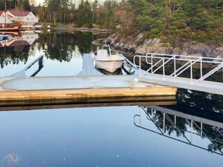 Casa de vacaciones Leikong  32