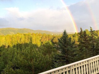 Maison de vacances Leikong Enregistrement extérieur 4