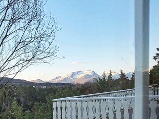 Casa per le vacanze Leikong Registrazione all'aperto 4