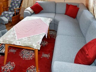 Ferienhaus Leikong  26