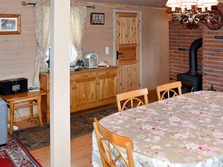 Ferienhaus Leikong  11