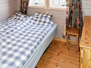 Casa per le vacanze Leikong  31