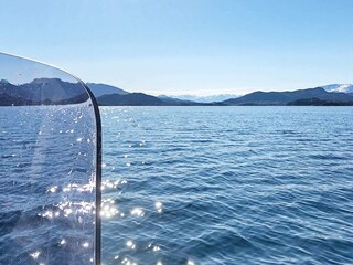 Casa per le vacanze Leikong  32