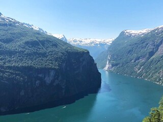 Maison de vacances Leikong  13