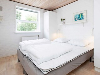 Holiday house Blåvand  22