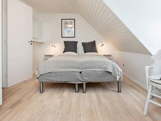 Holiday house Blåvand  27