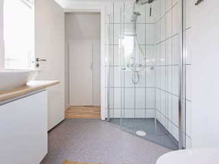 Holiday house Blåvand  29