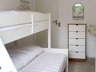 Holiday house Blåvand  31