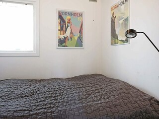 Holiday house Hasle  7