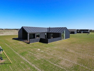 Holiday house Løkken  41