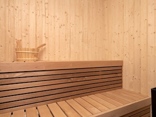 Holiday house Løkken  19