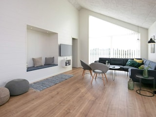 Casa per le vacanze Løkken  25