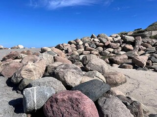 Casa per le vacanze Løkken  26