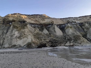 Holiday house Løkken  27