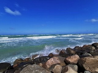 Casa per le vacanze Løkken  32