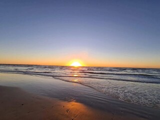 Ferienhaus Løkken  34