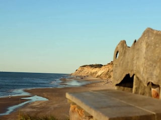 Casa de vacaciones Løkken  11